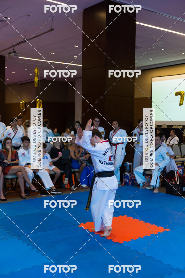 Buy your photos of the eventCAMPEONATO BRASILEIRO DE TAEKWONDO - ATA on Fotop