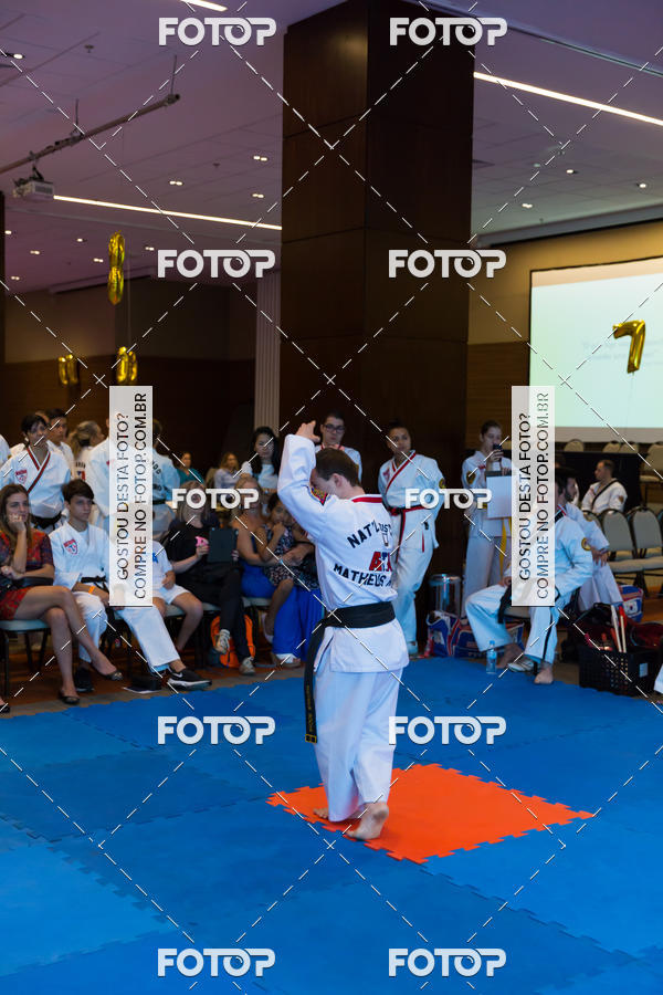 Buy your photos of the eventCAMPEONATO BRASILEIRO DE TAEKWONDO - ATA on Fotop