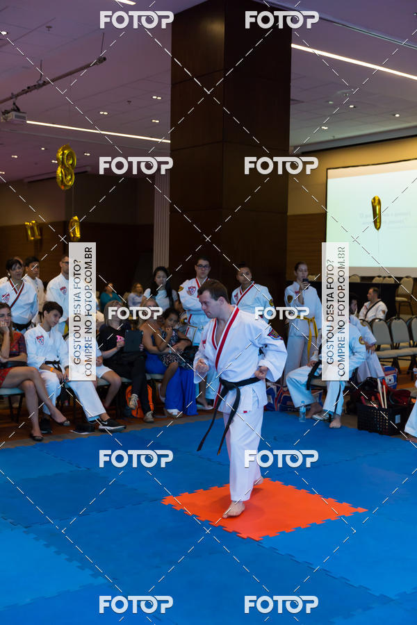 Buy your photos of the eventCAMPEONATO BRASILEIRO DE TAEKWONDO - ATA on Fotop