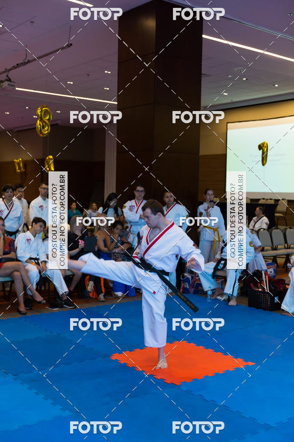 Buy your photos of the eventCAMPEONATO BRASILEIRO DE TAEKWONDO - ATA on Fotop