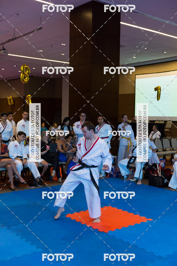 Buy your photos of the eventCAMPEONATO BRASILEIRO DE TAEKWONDO - ATA on Fotop
