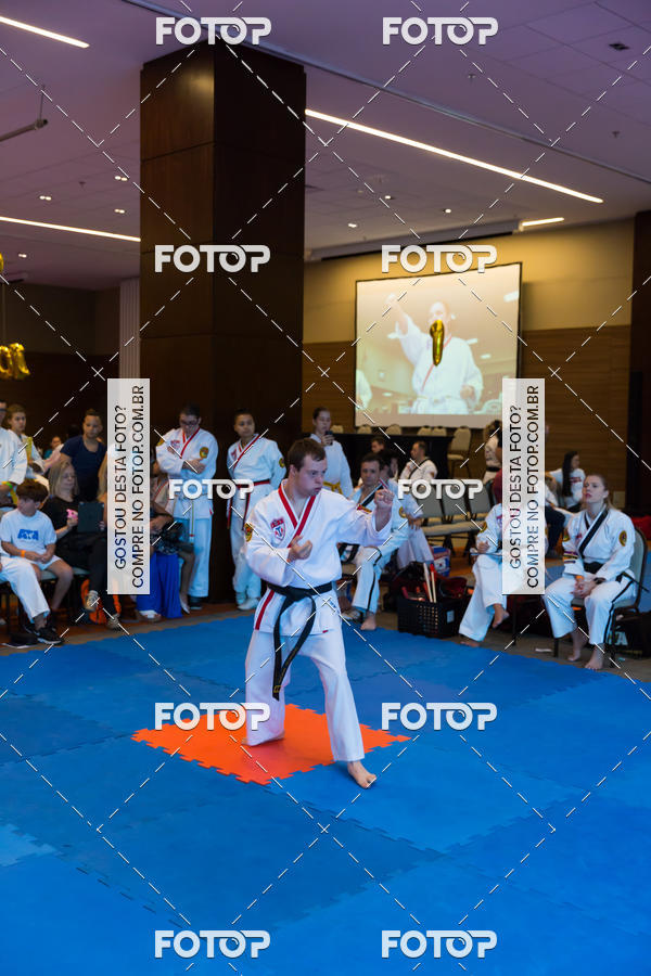 Buy your photos of the eventCAMPEONATO BRASILEIRO DE TAEKWONDO - ATA on Fotop