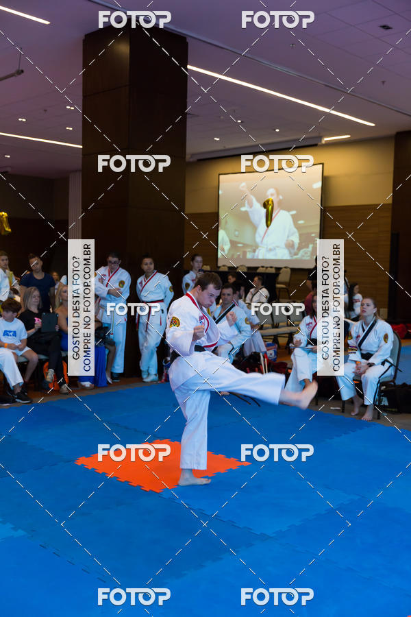Buy your photos of the eventCAMPEONATO BRASILEIRO DE TAEKWONDO - ATA on Fotop