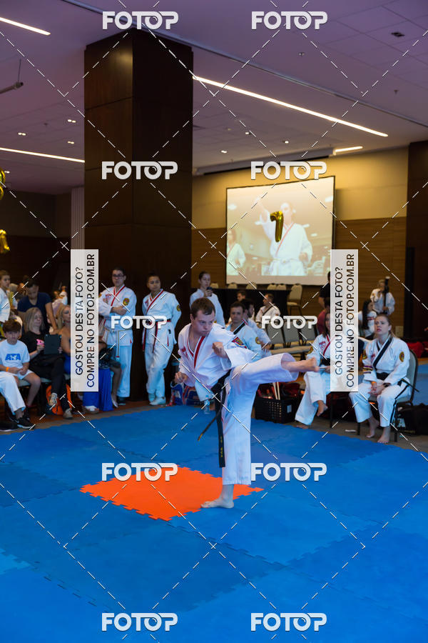 Buy your photos of the eventCAMPEONATO BRASILEIRO DE TAEKWONDO - ATA on Fotop