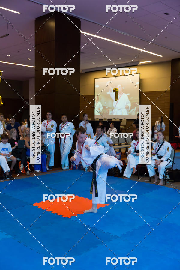 Buy your photos of the eventCAMPEONATO BRASILEIRO DE TAEKWONDO - ATA on Fotop