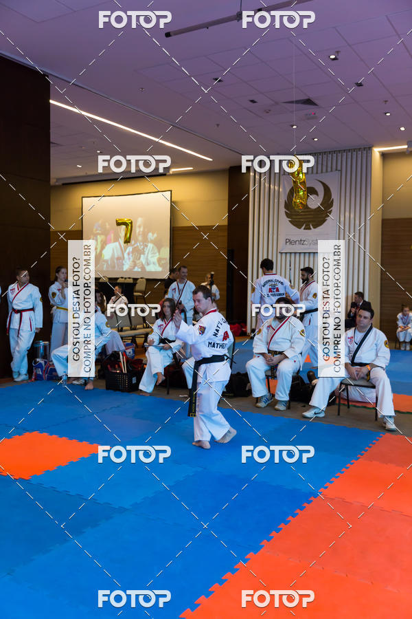 Buy your photos of the eventCAMPEONATO BRASILEIRO DE TAEKWONDO - ATA on Fotop