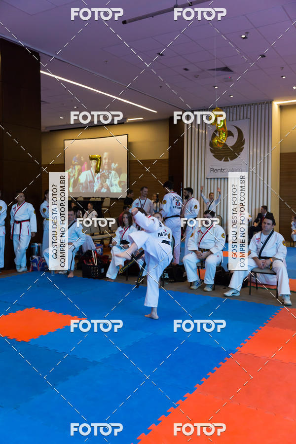 Buy your photos of the eventCAMPEONATO BRASILEIRO DE TAEKWONDO - ATA on Fotop