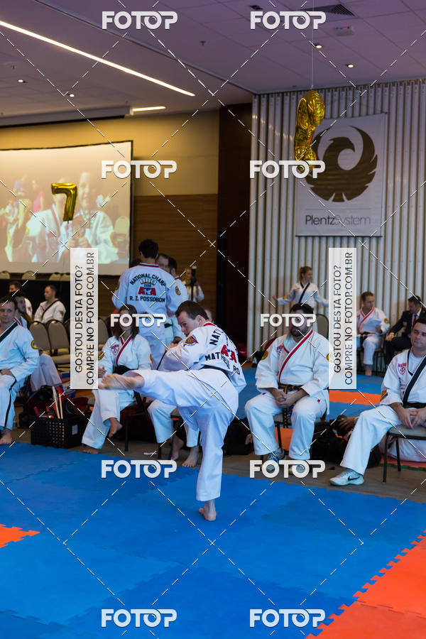 Buy your photos of the eventCAMPEONATO BRASILEIRO DE TAEKWONDO - ATA on Fotop