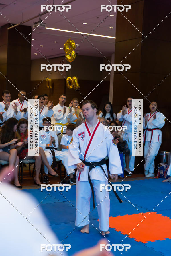 Buy your photos of the eventCAMPEONATO BRASILEIRO DE TAEKWONDO - ATA on Fotop