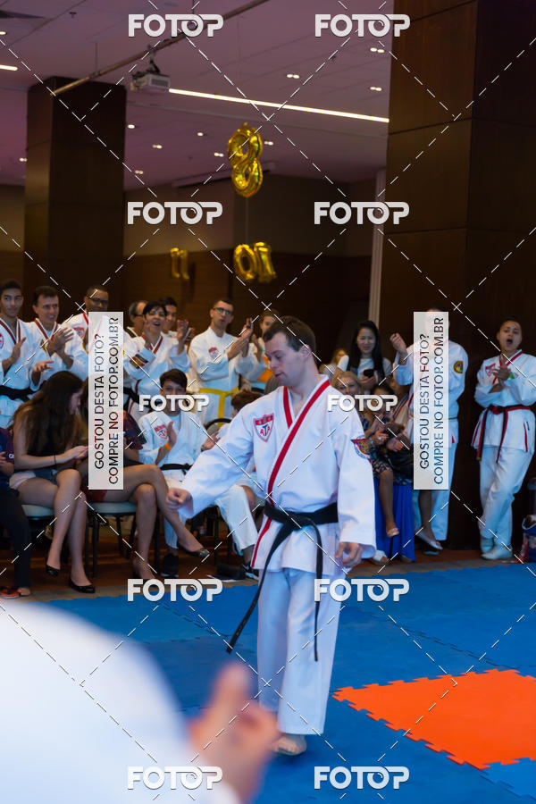 Buy your photos of the eventCAMPEONATO BRASILEIRO DE TAEKWONDO - ATA on Fotop