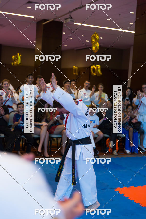 Buy your photos of the eventCAMPEONATO BRASILEIRO DE TAEKWONDO - ATA on Fotop