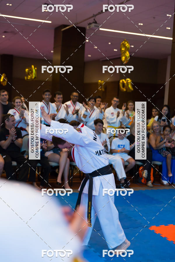 Buy your photos of the eventCAMPEONATO BRASILEIRO DE TAEKWONDO - ATA on Fotop