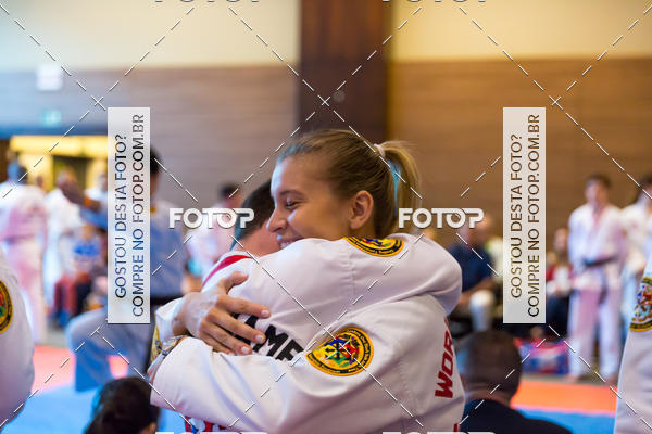 Buy your photos of the eventCAMPEONATO BRASILEIRO DE TAEKWONDO - ATA on Fotop