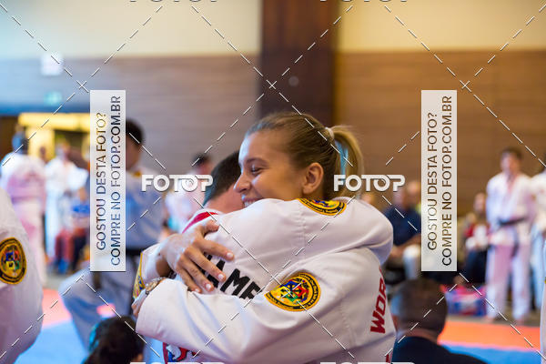 Buy your photos of the eventCAMPEONATO BRASILEIRO DE TAEKWONDO - ATA on Fotop