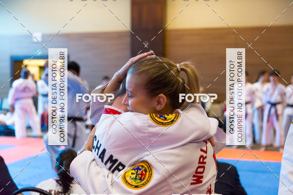 Buy your photos of the eventCAMPEONATO BRASILEIRO DE TAEKWONDO - ATA on Fotop