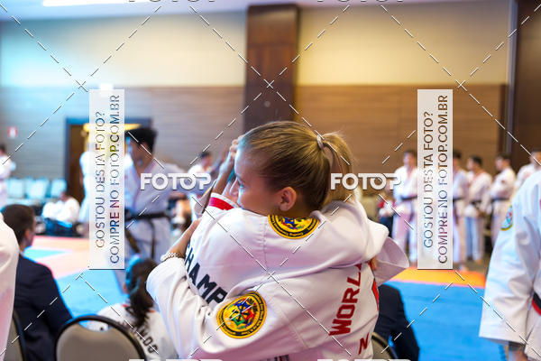 Buy your photos of the eventCAMPEONATO BRASILEIRO DE TAEKWONDO - ATA on Fotop