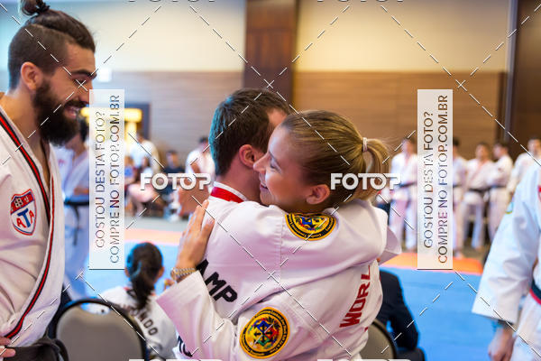 Buy your photos of the eventCAMPEONATO BRASILEIRO DE TAEKWONDO - ATA on Fotop