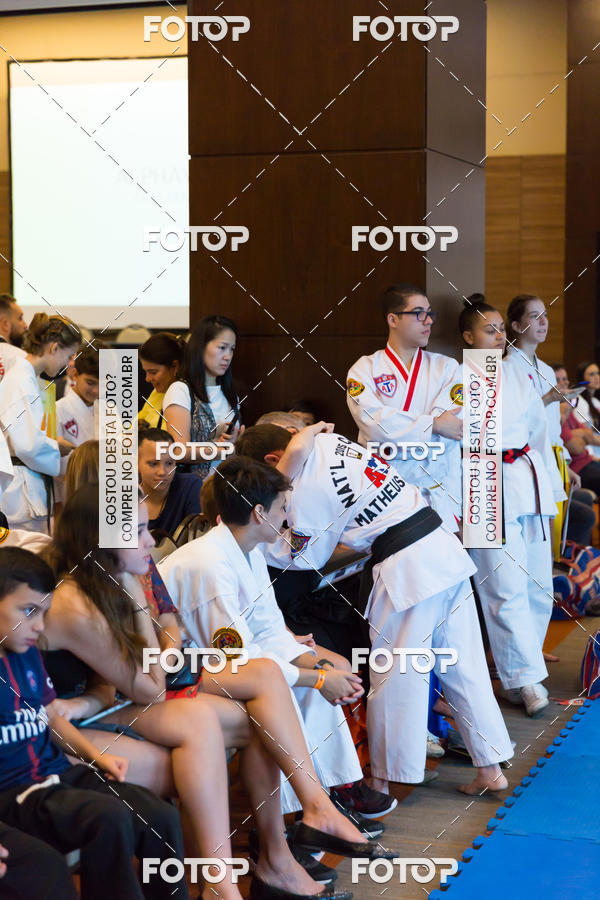 Buy your photos of the eventCAMPEONATO BRASILEIRO DE TAEKWONDO - ATA on Fotop