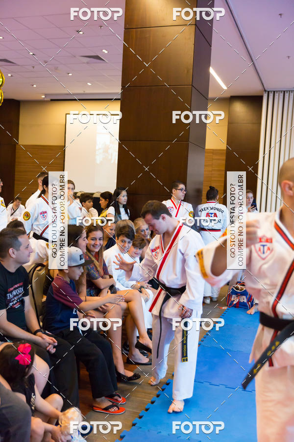 Buy your photos of the eventCAMPEONATO BRASILEIRO DE TAEKWONDO - ATA on Fotop