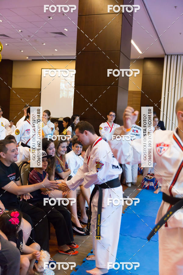 Buy your photos of the eventCAMPEONATO BRASILEIRO DE TAEKWONDO - ATA on Fotop