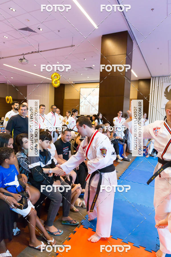 Buy your photos of the eventCAMPEONATO BRASILEIRO DE TAEKWONDO - ATA on Fotop