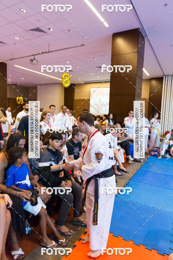 Buy your photos of the eventCAMPEONATO BRASILEIRO DE TAEKWONDO - ATA on Fotop