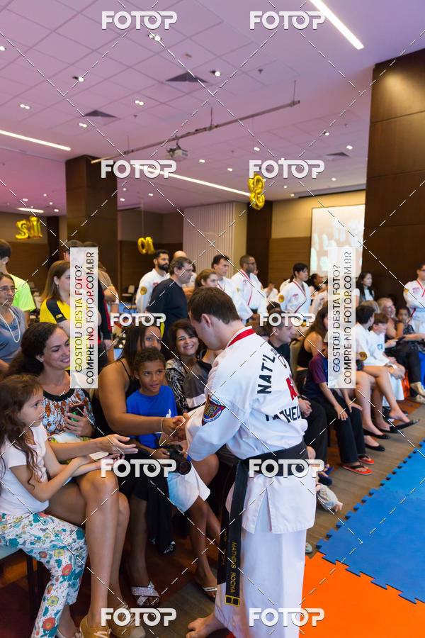 Buy your photos of the eventCAMPEONATO BRASILEIRO DE TAEKWONDO - ATA on Fotop