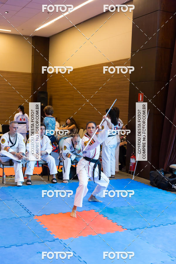 Buy your photos of the eventCAMPEONATO BRASILEIRO DE TAEKWONDO - ATA on Fotop