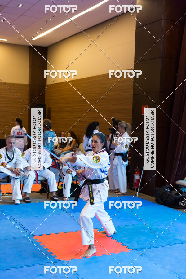 Buy your photos of the eventCAMPEONATO BRASILEIRO DE TAEKWONDO - ATA on Fotop