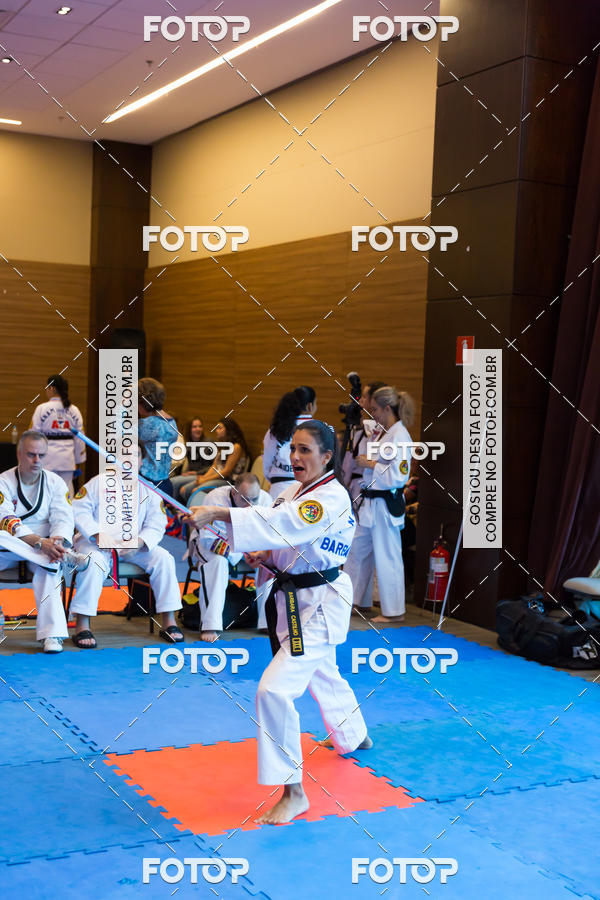 Buy your photos of the eventCAMPEONATO BRASILEIRO DE TAEKWONDO - ATA on Fotop