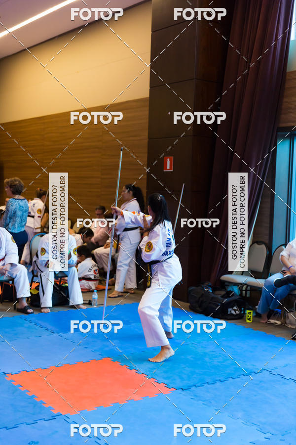 Buy your photos of the eventCAMPEONATO BRASILEIRO DE TAEKWONDO - ATA on Fotop
