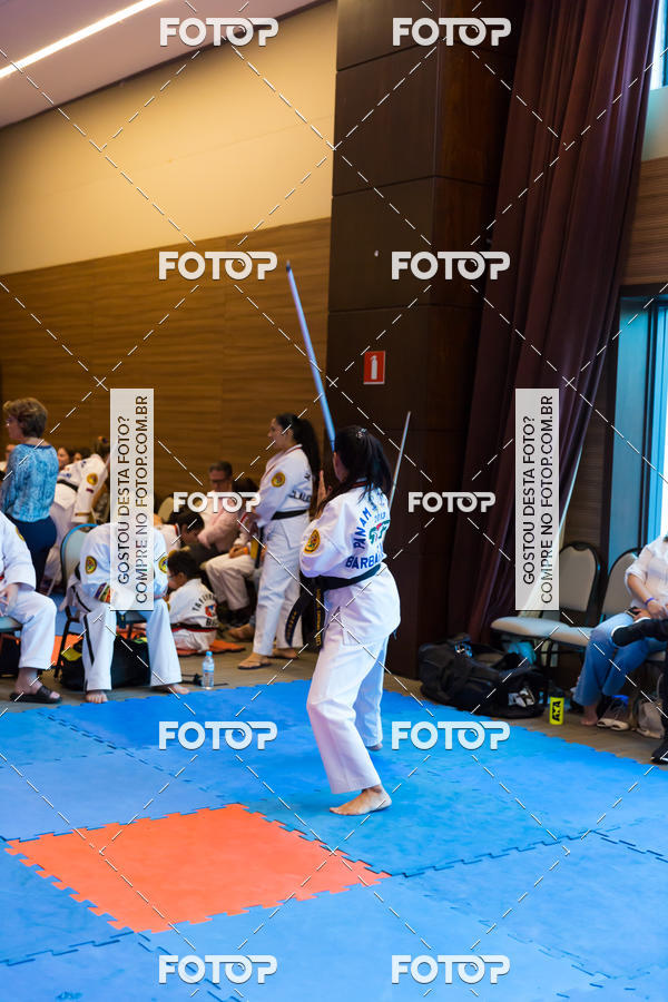 Buy your photos of the eventCAMPEONATO BRASILEIRO DE TAEKWONDO - ATA on Fotop