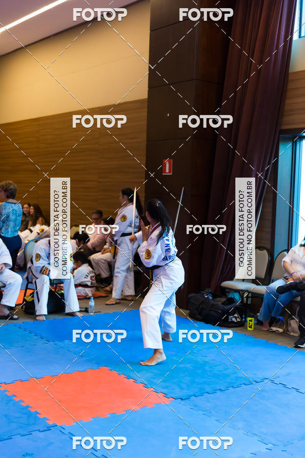 Buy your photos of the eventCAMPEONATO BRASILEIRO DE TAEKWONDO - ATA on Fotop