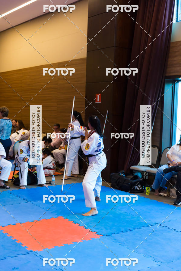 Buy your photos of the eventCAMPEONATO BRASILEIRO DE TAEKWONDO - ATA on Fotop