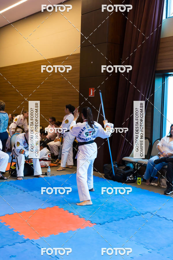 Buy your photos of the eventCAMPEONATO BRASILEIRO DE TAEKWONDO - ATA on Fotop