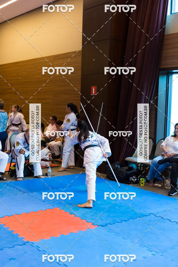 Buy your photos of the eventCAMPEONATO BRASILEIRO DE TAEKWONDO - ATA on Fotop
