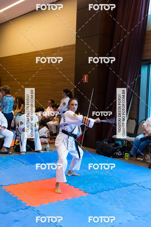 Buy your photos of the eventCAMPEONATO BRASILEIRO DE TAEKWONDO - ATA on Fotop