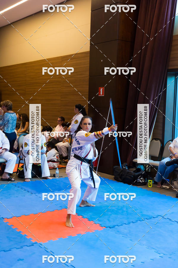 Buy your photos of the eventCAMPEONATO BRASILEIRO DE TAEKWONDO - ATA on Fotop