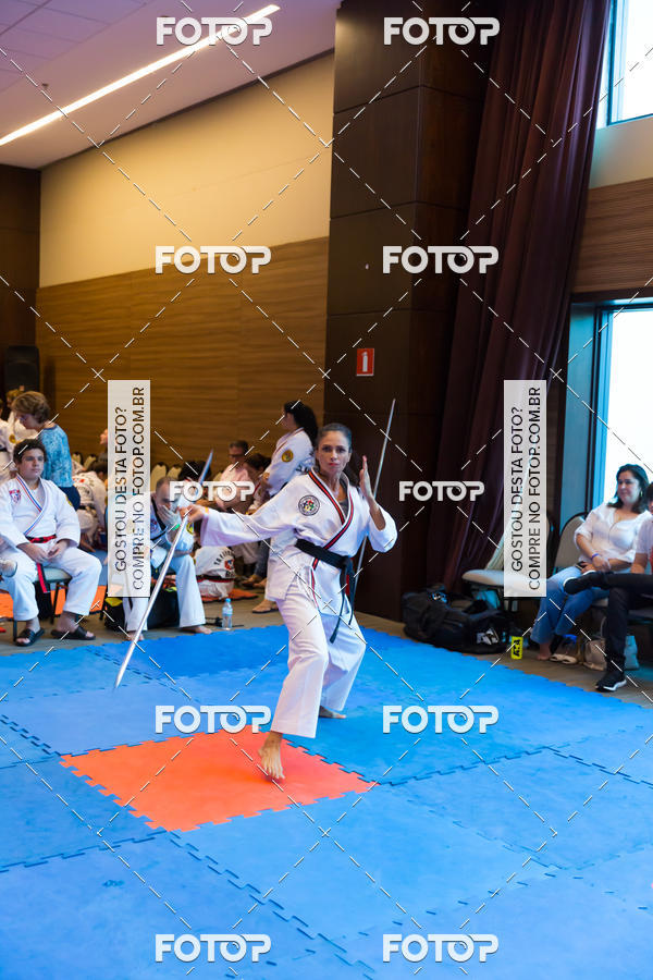 Buy your photos of the eventCAMPEONATO BRASILEIRO DE TAEKWONDO - ATA on Fotop