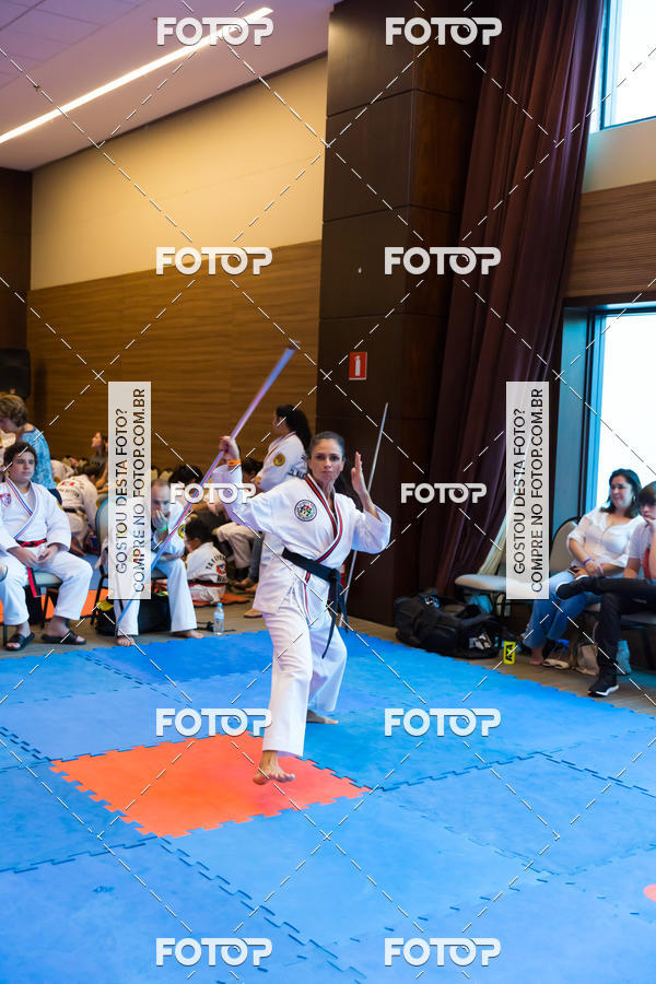 Buy your photos of the eventCAMPEONATO BRASILEIRO DE TAEKWONDO - ATA on Fotop
