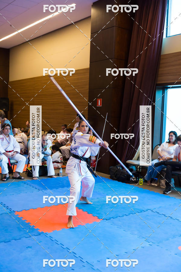 Buy your photos of the eventCAMPEONATO BRASILEIRO DE TAEKWONDO - ATA on Fotop