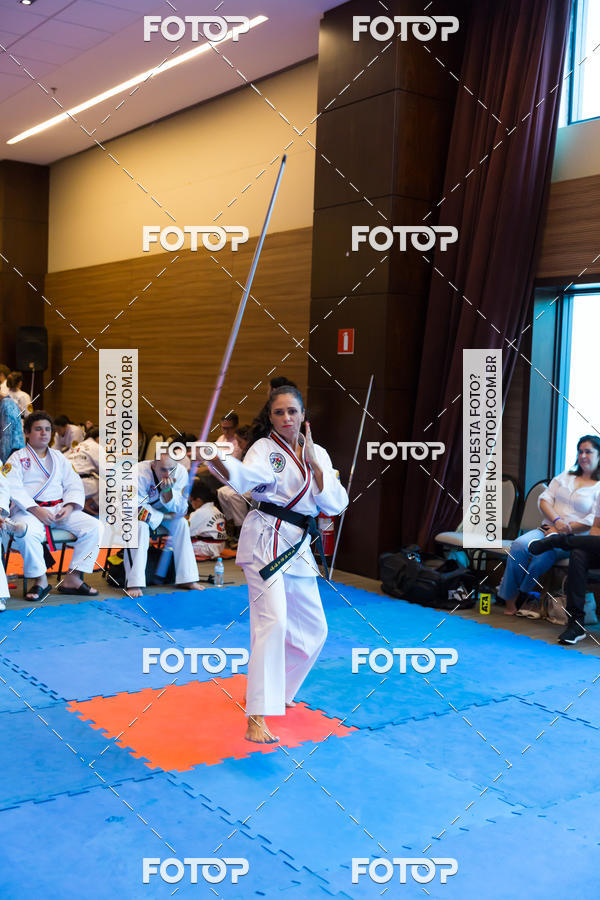 Buy your photos of the eventCAMPEONATO BRASILEIRO DE TAEKWONDO - ATA on Fotop
