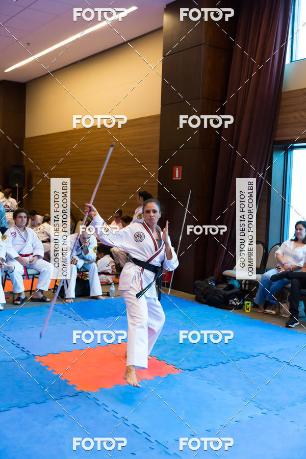 Buy your photos of the eventCAMPEONATO BRASILEIRO DE TAEKWONDO - ATA on Fotop