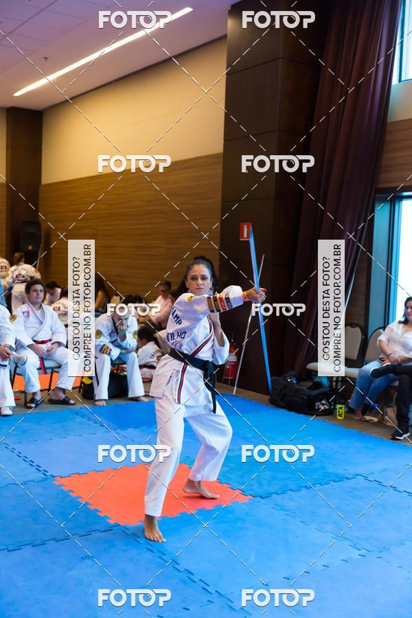 Buy your photos of the eventCAMPEONATO BRASILEIRO DE TAEKWONDO - ATA on Fotop