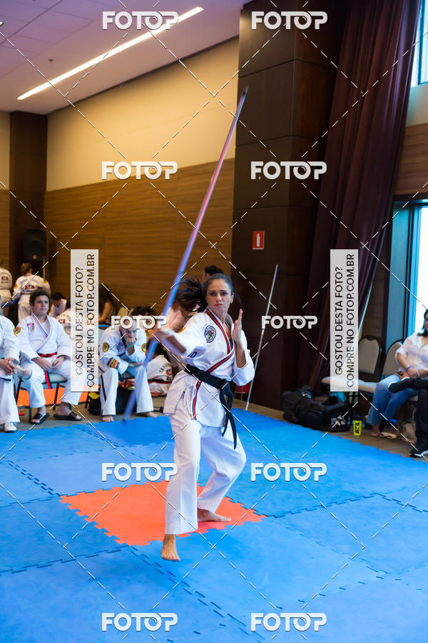 Buy your photos of the eventCAMPEONATO BRASILEIRO DE TAEKWONDO - ATA on Fotop