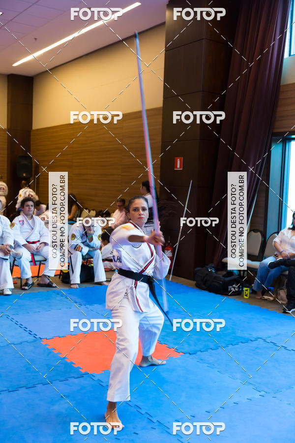 Buy your photos of the eventCAMPEONATO BRASILEIRO DE TAEKWONDO - ATA on Fotop