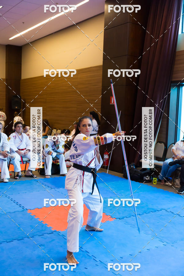 Buy your photos of the eventCAMPEONATO BRASILEIRO DE TAEKWONDO - ATA on Fotop