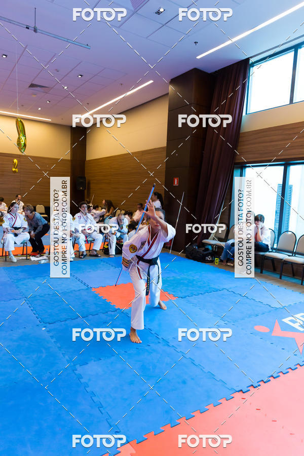 Buy your photos of the eventCAMPEONATO BRASILEIRO DE TAEKWONDO - ATA on Fotop