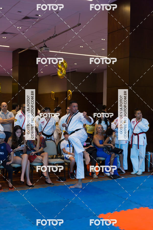 Buy your photos of the eventCAMPEONATO BRASILEIRO DE TAEKWONDO - ATA on Fotop
