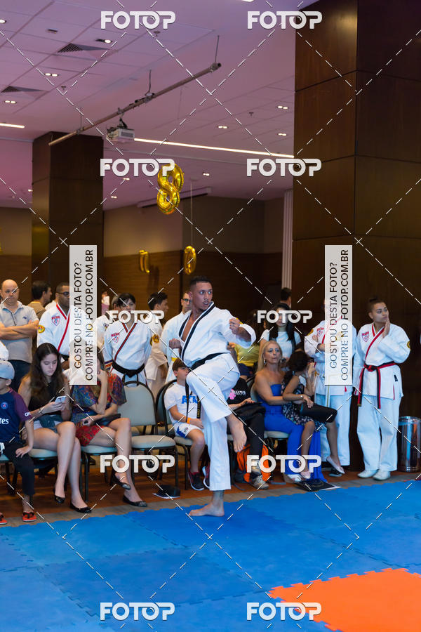 Buy your photos of the eventCAMPEONATO BRASILEIRO DE TAEKWONDO - ATA on Fotop